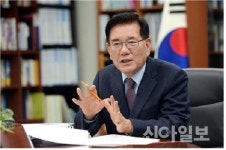 동대문구, 제기동 골목길 서울형 재생사업 선정