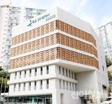 성동구, ‘독서당’ 품은 옥수동 공공복합청사 활짝