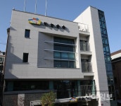 강북구, 번2동 ‘하늘숲속’ 마을활력소 활짝