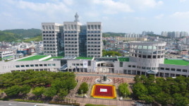 착한 수수료 내세운 진주형 민관협력 배달앱 생긴다