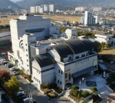 거창문화재단, 생활문화예술 활성화 사업 추가공모