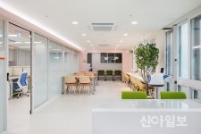 종로구, 치매안심센터 운영…예방부터 관리까지 한번에