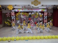 금호초교, 비대면 온라인 꿈·끼 나눔 학예발표주간 실시