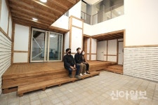 동작, 세대융합형 복합시설로 보편적 주거복지 실현