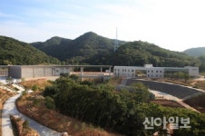 연천, 한반도 통일미래센터 14-30일 시범 운영