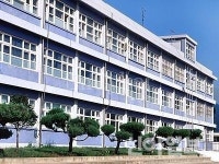 고성죽왕초∙홍천서석중, 전국 농어촌 참 좋은 작은학교 우수학교 선정