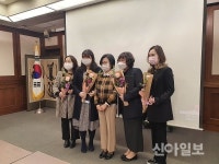 서울 중구, 2020 열린어린이집 10곳 선정