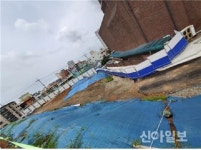 양천, 주택가 주차난 해소 공영주차장 3곳 조성