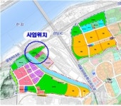 강동구, 자원순환센터 건립 본격화…2024년 준공
