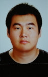 남성문화재단, 진주가을문예 당선작 발표