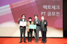 경기시청자미디어센터, 미디어축제 성황리 종료