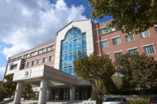 국제대, 23일부터 12월 7일까지 수시 2차 원서 접수
