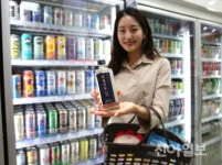 전통주 기 살리기 나선 GS25, 2022년까지 10개 명주 발굴
