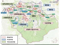 관악구, 침체된 골목상권 지속발전 방안 구축 총력