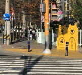 경남도 전국 최초 어린이보호구역 전체 현장 실태 조사