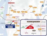 교육 특화 두산위브더제니스 센트럴 사하 이달 분양