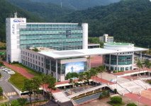 사천시, 2020년 도로정비평가 최우수 기관 선정