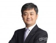 재무통 한채양도 버거운 코로나19…신세계조선호텔 여전히 위기