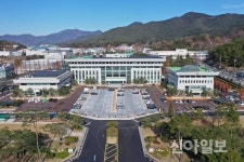 밀양시, ‘2021년 매입임대주택 예비입주자’ 모집