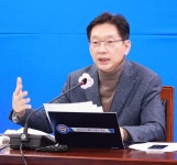 경남도, 코로나19 속 맞춤형 소비촉진 행사 추진