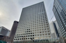 11월말 외환보유액 4364억달러…전월比 99억달러↑