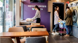 여성 개인사업자 증가…운영부담 적은 창업아이템 눈길