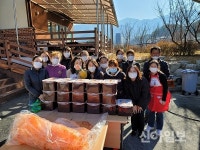 남원시, 2021 생생 마을플러스사업 3개 마을 선정