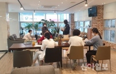 익산시, 의료급여사업 우수기관 표창 수상