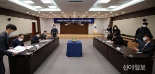 새만금 산단에 재생에너지 설비 공장 건립 추진