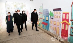 서산시의회, 꼼꼼한 예산심의…현장 직접방문 추진계획 점검