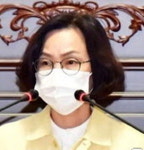 진주시의회 김시정 의원, 신중년 인생이모작 지원 조례안 발의