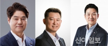 CJ그룹 ‘신상필벌’ 인사…이재현 회장 쇄신의지 표면화