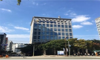 부산경찰청, 행정명령 위반 음식점 12곳 적발