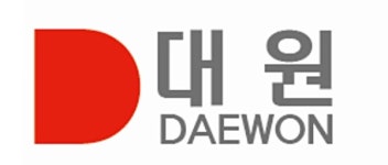 대원, 924억 규모 인천 중고차 수출·매매상사 신축공사 수주