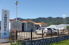 고성군보건소, 보건복지부 치매안심센터 우수사례 최우수상 수상