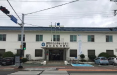 사천시, 보건기관 선별진료소 2개소 추가 설치 운영