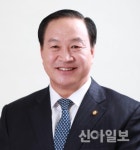 한기호 의원, 국방부와 ‘소음피해 우려지역에 대한 비행경로 조정’ 등 확정