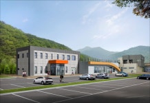 구미시, ‘구미로컬푸드 직매장 1호점 건립 박차