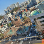 대전시, 일반택시 경영 및 서비스평가 결과 발표