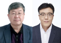 상주시, ‘제1회 기업인상’ 수상자 확정