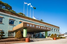 양주시농업기술센터, 농진청 주관 우수농업기술센터 선정