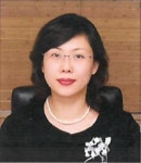 농어촌공사, 비상임이사에 최경숙 경북대 교수 선임