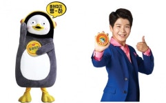 동원F&B, 젊은 감성 담은 동원참치로 MZ세대 눈도장