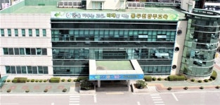 동두천양주교육지원청, 학생들의 안전한 통학 정담회 실시