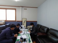 경북지식재산센터, '거전이앤씨 IP나래 프로그램으로 코로나19를 넘다'