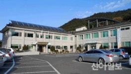 경주시농업기술센터, 경주농업대학 2021년 신입생 모집