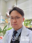 남기호 홍천아산병원장 취임