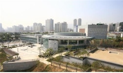 부산국악원, 올해 토요신명 34차례 공연
