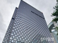 금호산업, 아시아나 떼내고 실적 개선 활주로…주택 앞세워 성장 날개짓