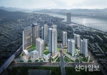광진구, 구의역 KT부지 첨단업무복합개발사업 본격화